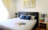 2 Bedroom Condo for sale in Amanta Ratchada, Din Daeng, Bangkok near MRT Thailand Cultural Centre