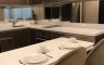 1 Bedroom Condo for sale in Menam Residences Condominium, Wat Phraya Krai, Bangkok