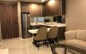 1 Bedroom Condo for sale in Menam Residences Condominium, Wat Phraya Krai, Bangkok
