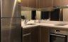 1 Bedroom Condo for sale in Menam Residences Condominium, Wat Phraya Krai, Bangkok