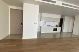3 Bedroom Condo for rent in Magnolias Waterfront Residences, Khlong Ton Sai, Bangkok near BTS Charoen Nakhon