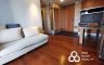 1 Bedroom Condo for sale in Ashton Morph 38, Phra Khanong, Bangkok near BTS Thong Lo