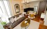 1 Bedroom Condo for sale in Quattro by Sansiri, Khlong Tan Nuea, Bangkok near BTS Thong Lo
