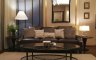 1 Bedroom Condo for sale in Quattro by Sansiri, Khlong Tan Nuea, Bangkok near BTS Thong Lo