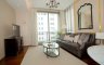 1 Bedroom Condo for sale in Quattro by Sansiri, Khlong Tan Nuea, Bangkok near BTS Thong Lo