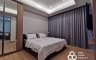 2 Bedroom Condo for Sale or Rent in The Madison, Khlong Toei Nuea, Bangkok near BTS Phrom Phong