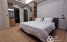 2 Bedroom Condo for Sale or Rent in The Madison, Khlong Toei Nuea, Bangkok near BTS Phrom Phong