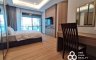 2 Bedroom Condo for Sale or Rent in The Madison, Khlong Toei Nuea, Bangkok near BTS Phrom Phong