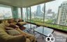 3 Bedroom Condo for rent in The Park Chidlom, Lumpini, Bangkok near BTS Chit Lom