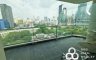 3 Bedroom Condo for rent in The Park Chidlom, Lumpini, Bangkok near BTS Chit Lom