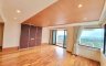 3 Bedroom Condo for sale in Riverine Place, Suan Yai, Nonthaburi