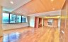3 Bedroom Condo for sale in Riverine Place, Suan Yai, Nonthaburi