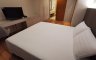 3 Bedroom Condo for rent in Chatrium Residence Riverside, Wat Phraya Krai, Bangkok