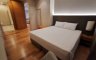 3 Bedroom Condo for rent in Chatrium Residence Riverside, Wat Phraya Krai, Bangkok