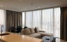 2 Bedroom Condo for rent in Nara 9 by Eastern Star, Thung Maha Mek, Bangkok near BTS Sueksa Witthaya