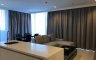 2 Bedroom Condo for rent in Nara 9 by Eastern Star, Thung Maha Mek, Bangkok near BTS Sueksa Witthaya