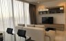 2 Bedroom Condo for rent in Nara 9 by Eastern Star, Thung Maha Mek, Bangkok near BTS Sueksa Witthaya