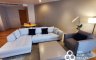 2 Bedroom Condo for rent in Chatrium Residence Riverside, Wat Phraya Krai, Bangkok