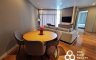2 Bedroom Condo for rent in Chatrium Residence Riverside, Wat Phraya Krai, Bangkok