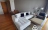 2 Bedroom Condo for rent in Chatrium Residence Riverside, Wat Phraya Krai, Bangkok