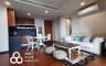 2 Bedroom Condo for Sale or Rent in Ashton Morph 38, Phra Khanong, Bangkok near BTS Thong Lo