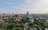 2 Bedroom Condo for Sale or Rent in Ashton Morph 38, Phra Khanong, Bangkok near BTS Thong Lo