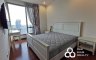 2 Bedroom Condo for Sale or Rent in Ashton Morph 38, Phra Khanong, Bangkok near BTS Thong Lo