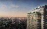 1 Bedroom Condo for sale in The ESSE Sukhumvit 36, Phra Khanong, Bangkok near BTS Thong Lo