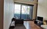 2 Bedroom Condo for rent in Noble Remix, Phra Khanong, Bangkok near BTS Thong Lo