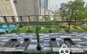 2 Bedroom Condo for rent in Noble Remix, Phra Khanong, Bangkok near BTS Thong Lo