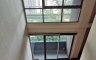 2 Bedroom Condo for rent in Noble Remix, Phra Khanong, Bangkok near BTS Thong Lo