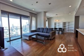 3 Bedroom Condo for Sale or Rent in The Madison, Khlong Toei Nuea, Bangkok near BTS Phrom Phong