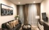 1 Bedroom Condo for Sale or Rent in Noble Ploenchit, Lumpini, Bangkok near BTS Ploen Chit