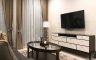 1 Bedroom Condo for Sale or Rent in Noble Ploenchit, Lumpini, Bangkok near BTS Ploen Chit