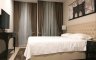 1 Bedroom Condo for Sale or Rent in Noble Ploenchit, Lumpini, Bangkok near BTS Ploen Chit