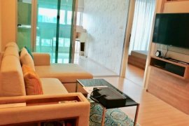 1 Bedroom Condo for sale in Rhythm Phahol-Ari, Sam Sen Nai, Bangkok near BTS Saphan Kwai