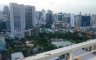2 Bedroom Condo for Sale or Rent in Siri Residence, Khlong Tan, Bangkok near BTS Phrom Phong
