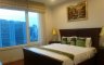 2 Bedroom Condo for Sale or Rent in Siri Residence, Khlong Tan, Bangkok near BTS Phrom Phong