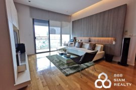 2 Bedroom Condo for sale in The Madison, Khlong Toei Nuea, Bangkok near BTS Phrom Phong