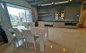 2 Bedroom Condo for Sale or Rent in Amanta Lumpini, Thung Maha Mek, Bangkok near MRT Khlong Toei