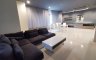 2 Bedroom Condo for Sale or Rent in Amanta Lumpini, Thung Maha Mek, Bangkok near MRT Khlong Toei