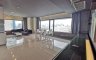 2 Bedroom Condo for Sale or Rent in Amanta Lumpini, Thung Maha Mek, Bangkok near MRT Khlong Toei