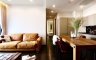 2 Bedroom Condo for Sale or Rent in The XXXIX by Sansiri, Khlong Tan Nuea, Bangkok near BTS Phrom Phong