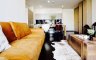 2 Bedroom Condo for Sale or Rent in The XXXIX by Sansiri, Khlong Tan Nuea, Bangkok near BTS Phrom Phong