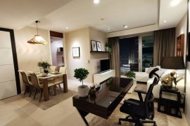 2 Bedroom Condo for Sale or Rent in The River by Raimon Land, Khlong Ton Sai, Bangkok near BTS Charoen Nakhon