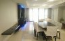 1 Bedroom Condo for Sale or Rent in Las Colinas, Khlong Toei, Bangkok near MRT Sukhumvit