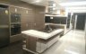 1 Bedroom Condo for Sale or Rent in Las Colinas, Khlong Toei, Bangkok near MRT Sukhumvit