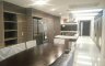 1 Bedroom Condo for Sale or Rent in Las Colinas, Khlong Toei, Bangkok near MRT Sukhumvit