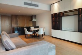 2 Bedroom Condo for Sale or Rent in The Pano Rama 3, Bang Phong Pang, Bangkok