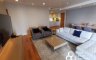 3 Bedroom Condo for rent in Chatrium Residence Riverside, Wat Phraya Krai, Bangkok